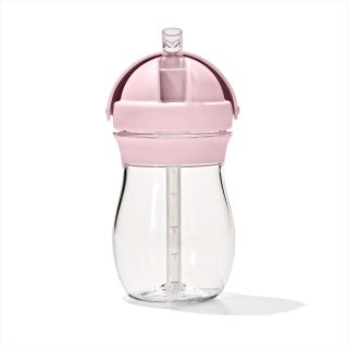 OXO オクソー Tot ストローカップ ブロッサム