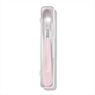 OXO オクソー Tot フィーディングスプーン ブロッサム