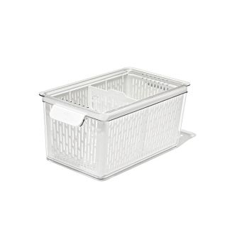 OXO オクソー ベジタブルキーパー ラージ