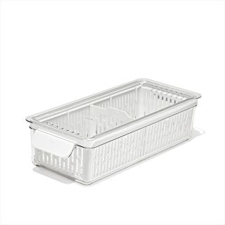 OXO オクソー ベジタブルキーパー ロング