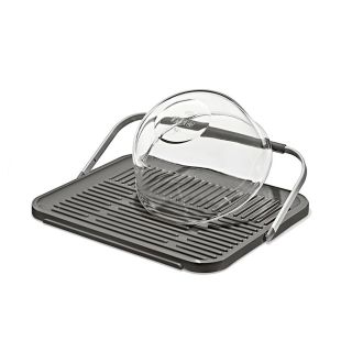 OXO オクソー スリムディッシュラック