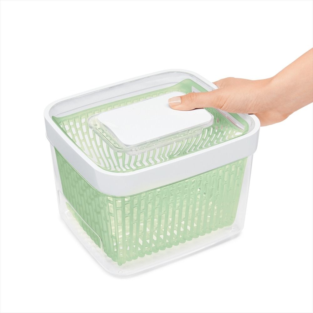 新商品 ｜ OXO（オクソー）公式オンラインストア