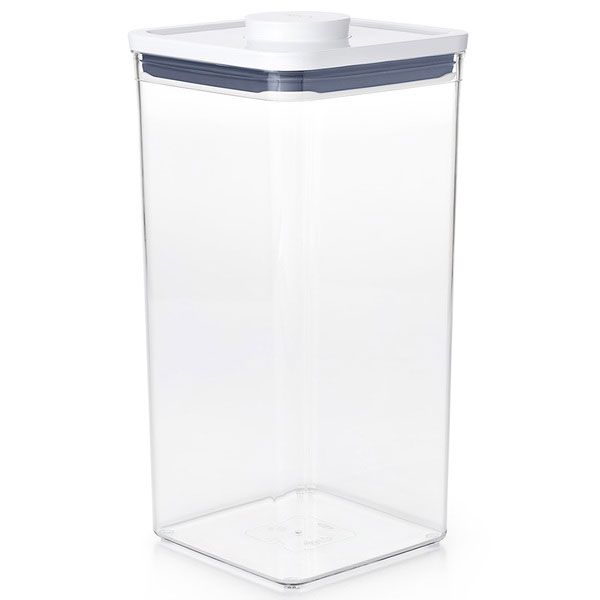 Shop ホワイト蓋タイプ ｜ OXO（オクソー）公式オンラインストア