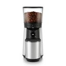 SALE30％OFF！】OXO オクソー タイマー式コーヒーグラインダー ｜ OXO