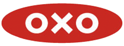 OXO