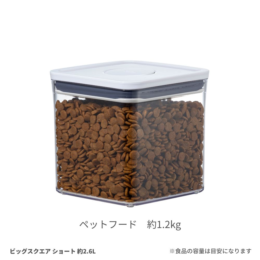 ペットフード②
