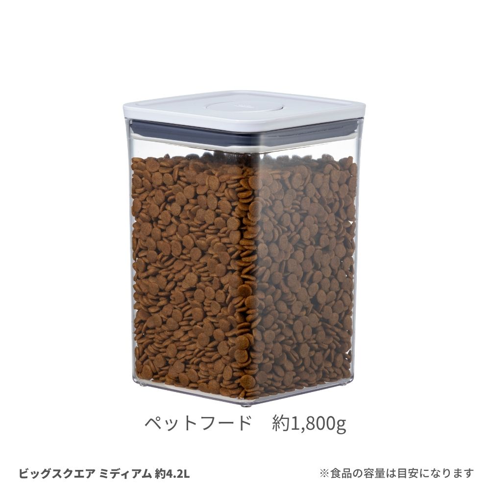 ペットフード①