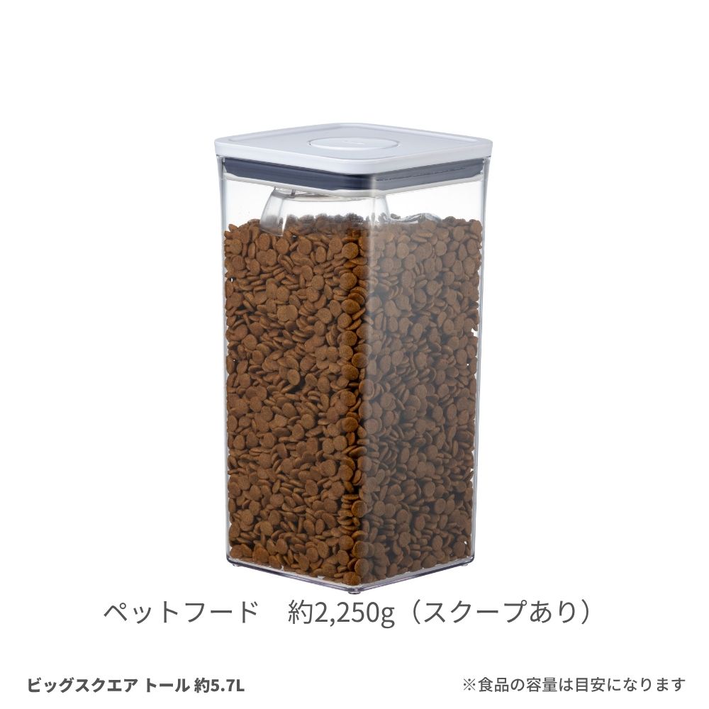 ペットフード①