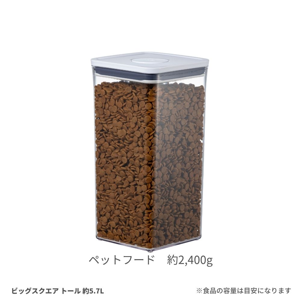 ペットフード②