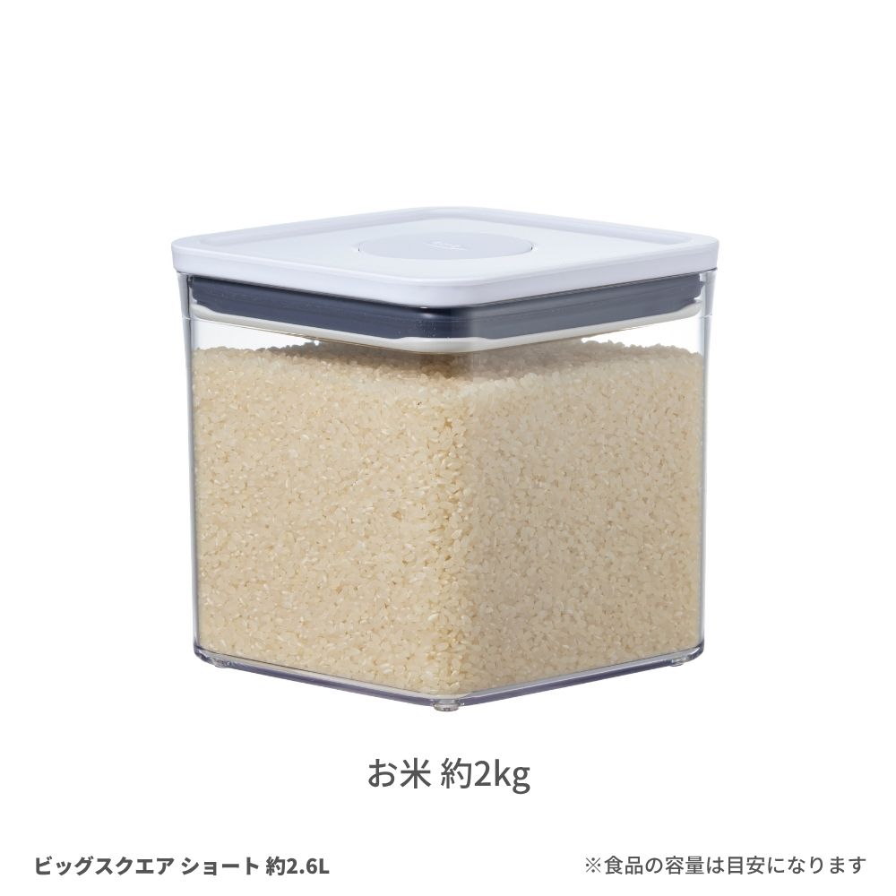 米①