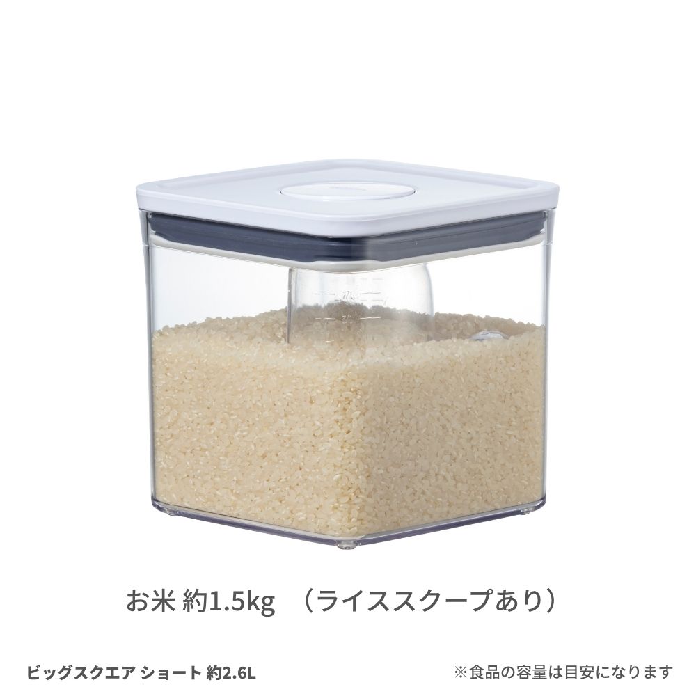 米②