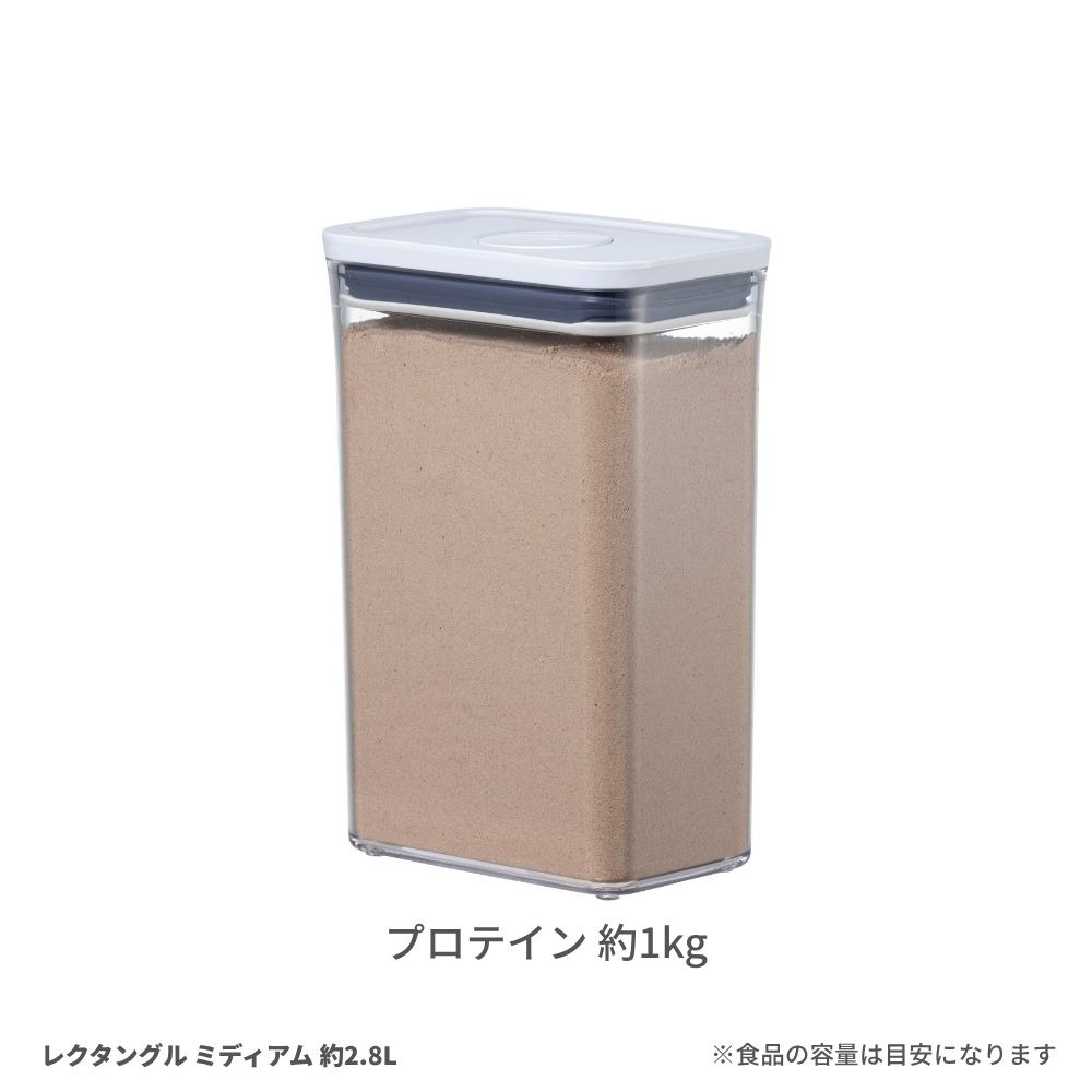 プロテイン
