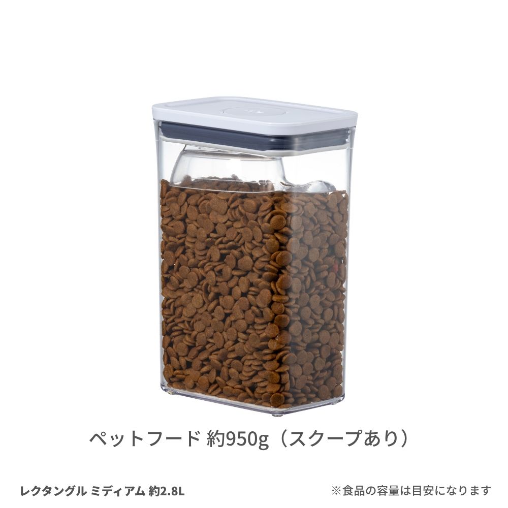 ペットフード①