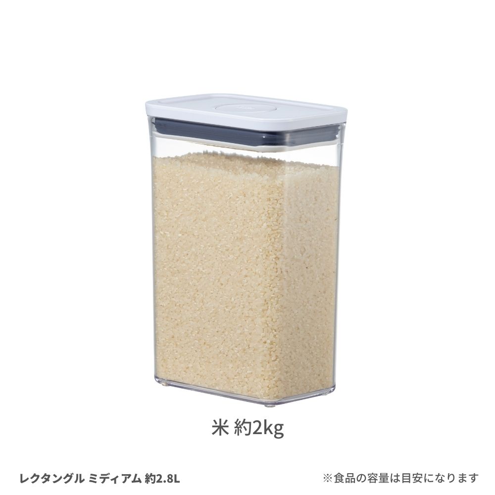 米①