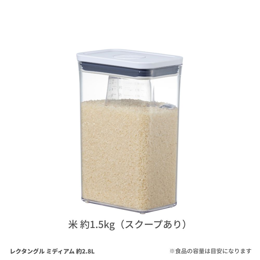 米②