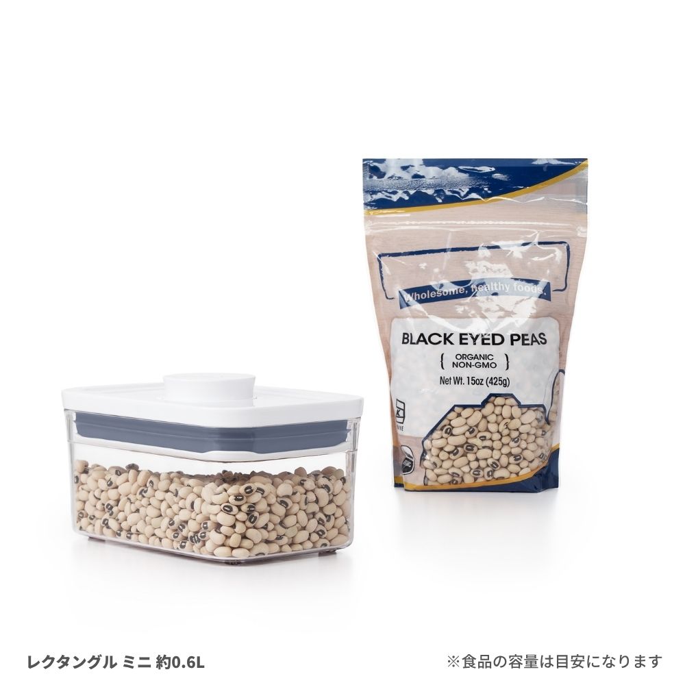 豆