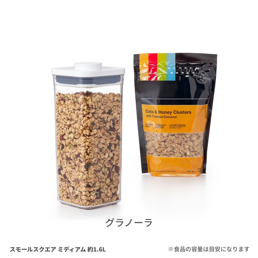 オーツ