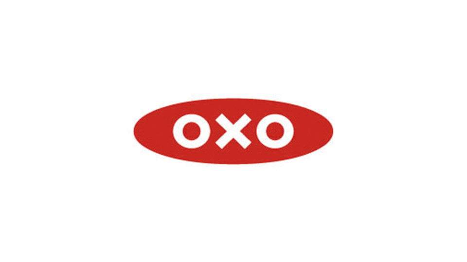 OXO（オクソー）公式オンラインストアオープン記念 送料無料キャンペーン