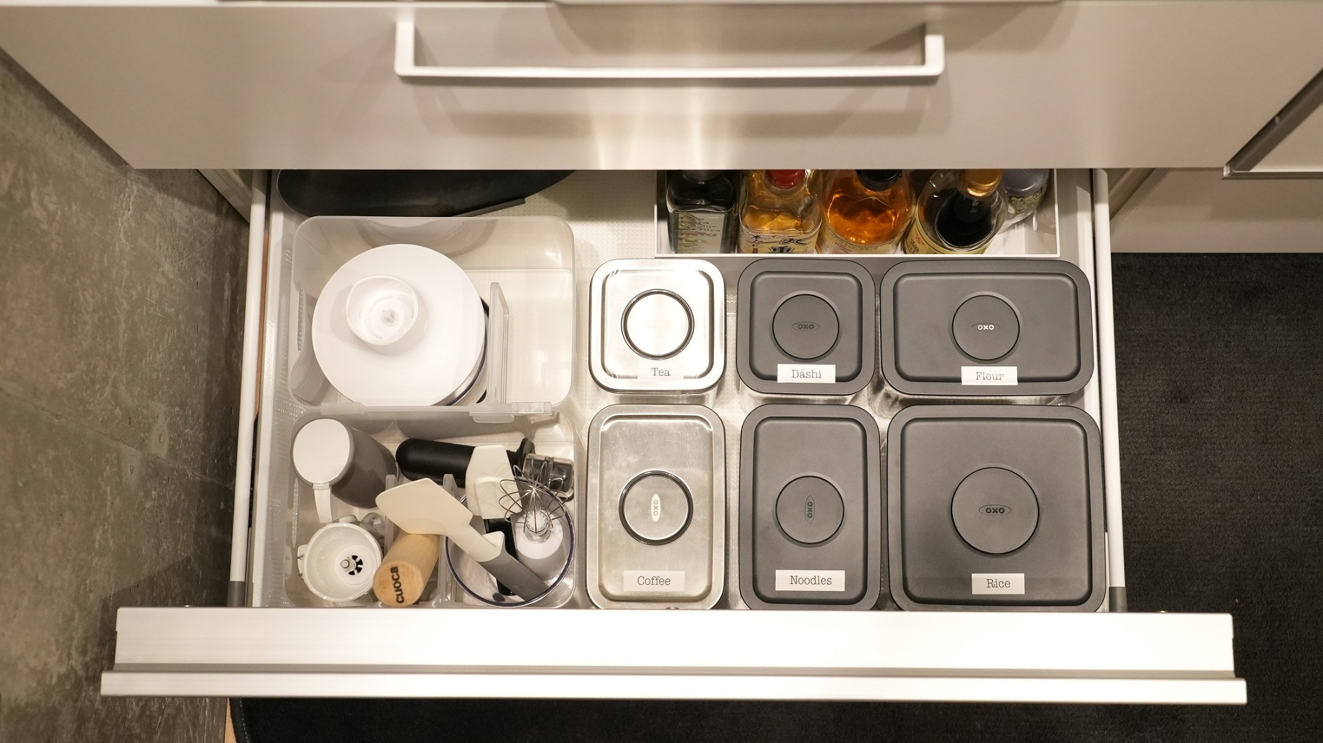 ポップコンテナ詳細