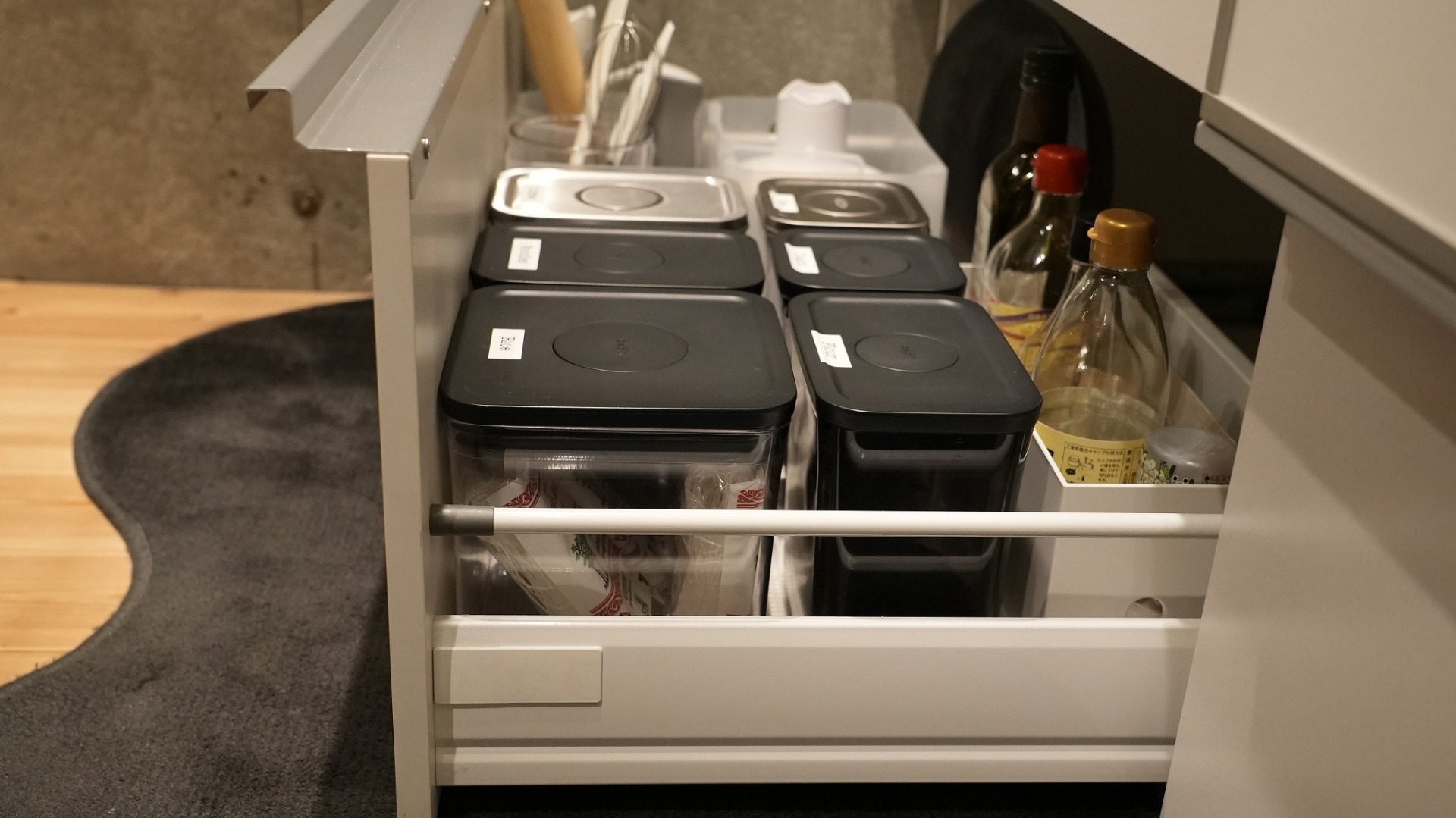 ポップコンテナ詳細