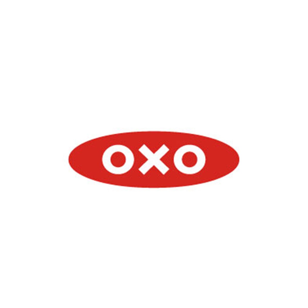 ご購入前に事前の新規会員登録で10%OFF！