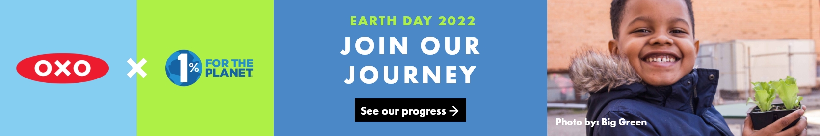 1PercentLP_JoinJourney_Banner_1671x279