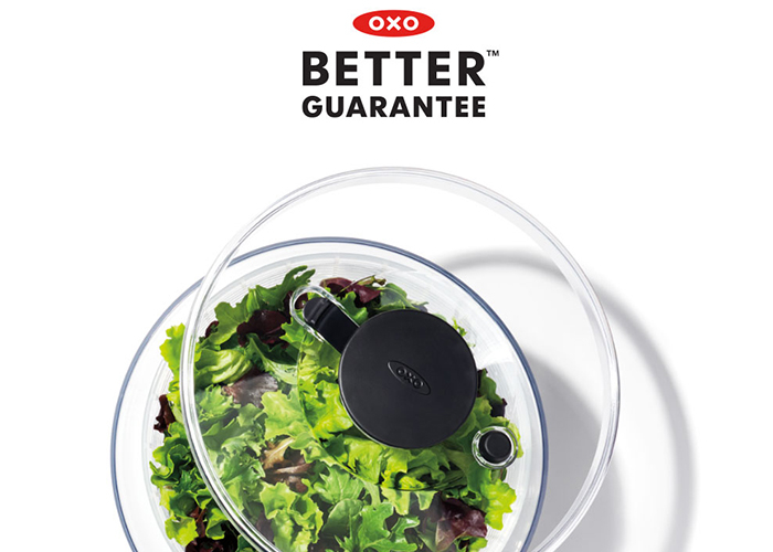 Aboutus_page_betterguarantee_700x500