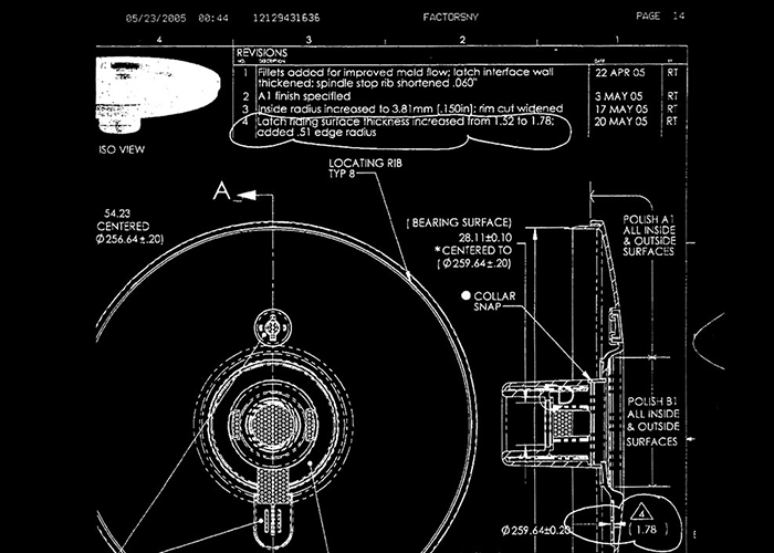 Aboutus_page_design_700x500