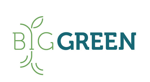 Big_Green_horz_logo_MKTG_NATL