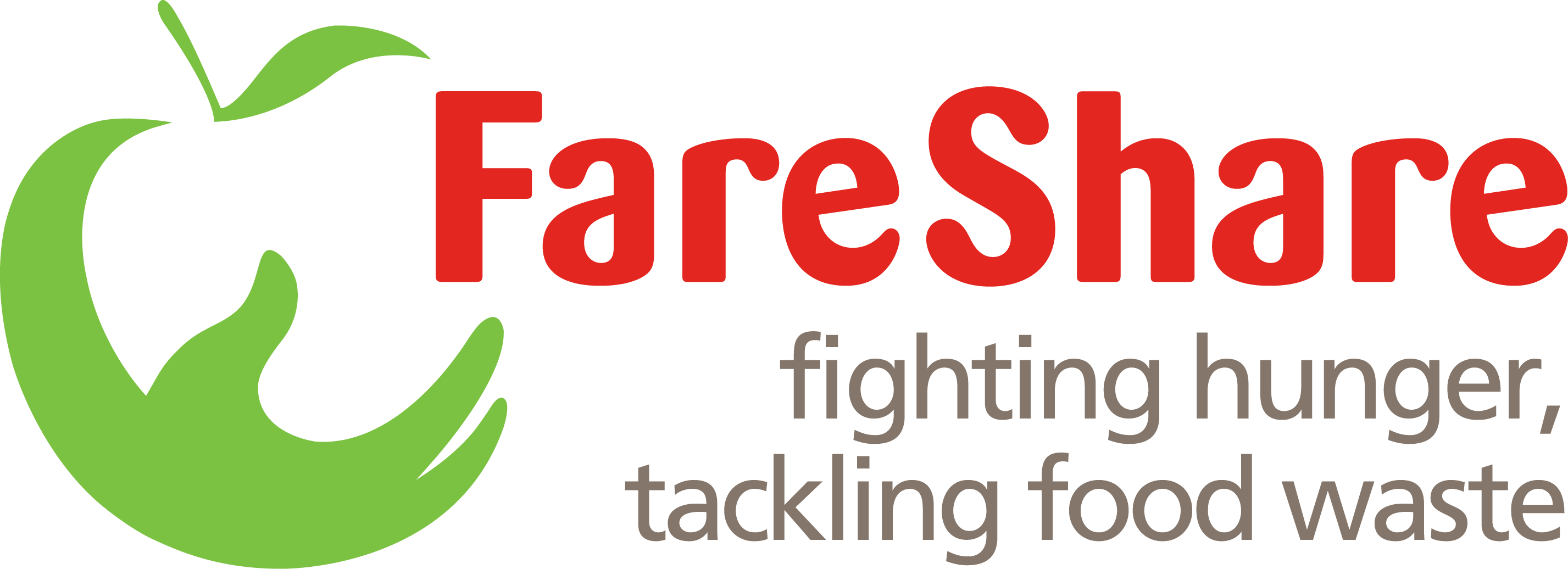 FS_logo_GENERAL_USE_RGB