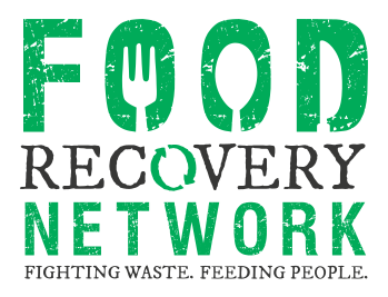 Food_Recovery_Network_logo_primary