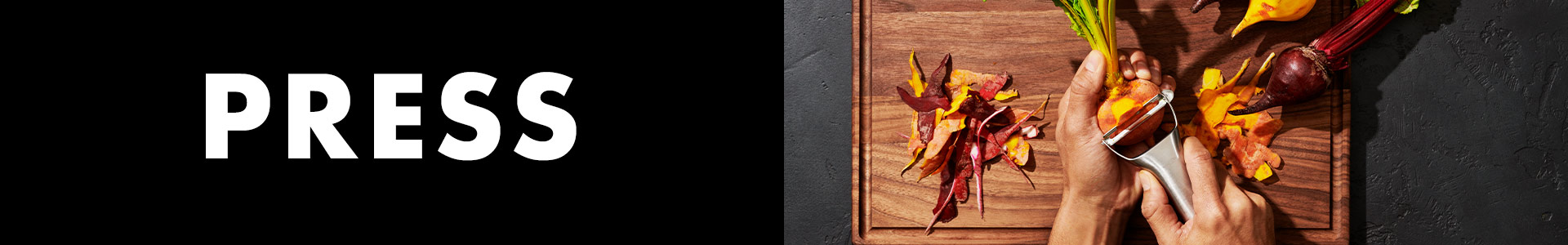 Header_Press_V2