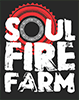 Logo_SoulFireFarm_1
