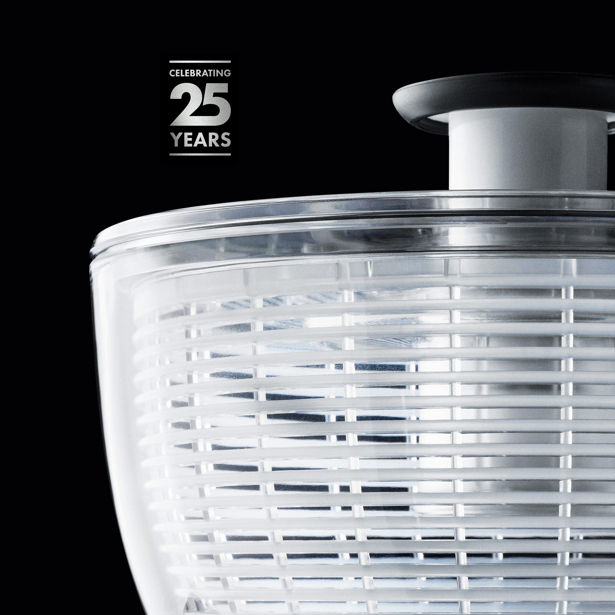 OXO-Iconics-single-products_BOWL_25th_Detail_2000x2000