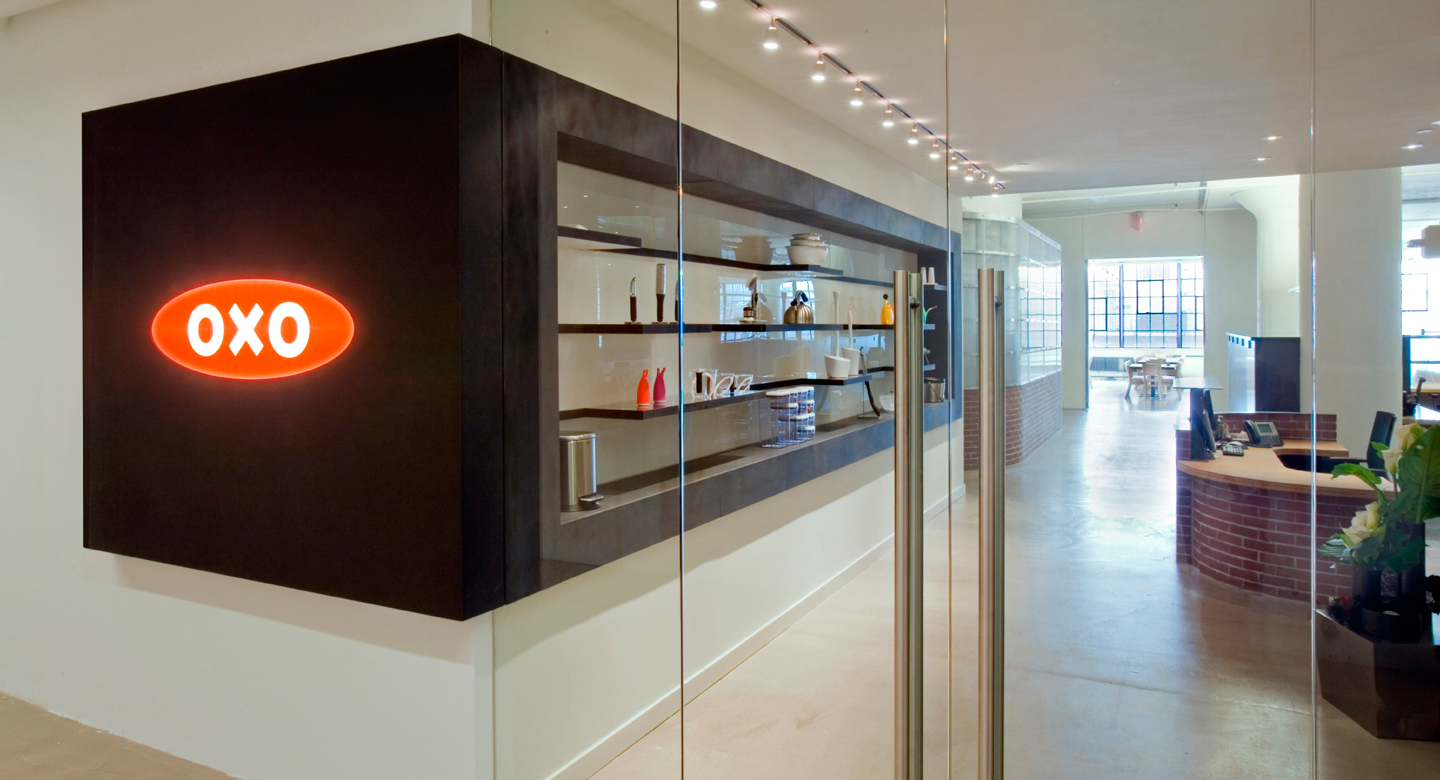 OXO-OFFICE_full-bleed