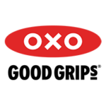 OXO_GoodGrips_200x200