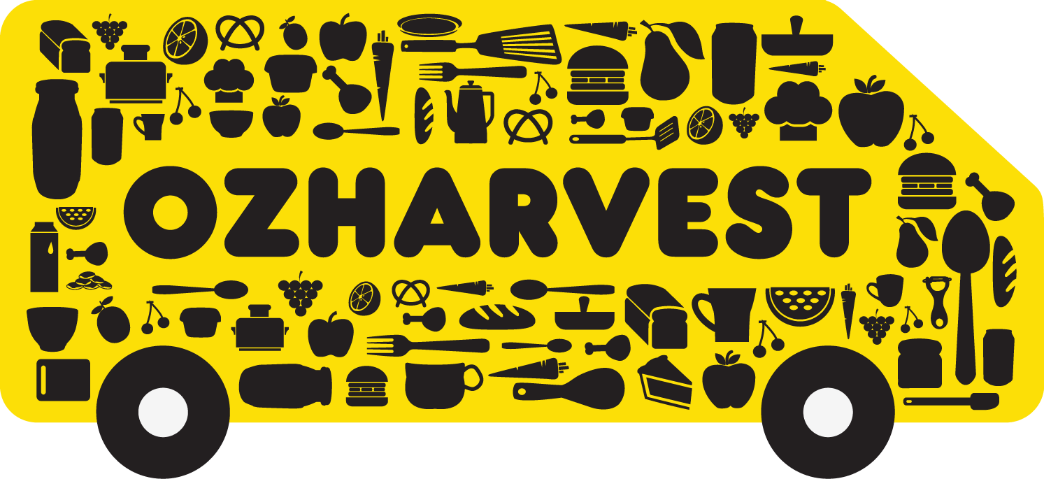 OzHarvest_RGB_Logo_3