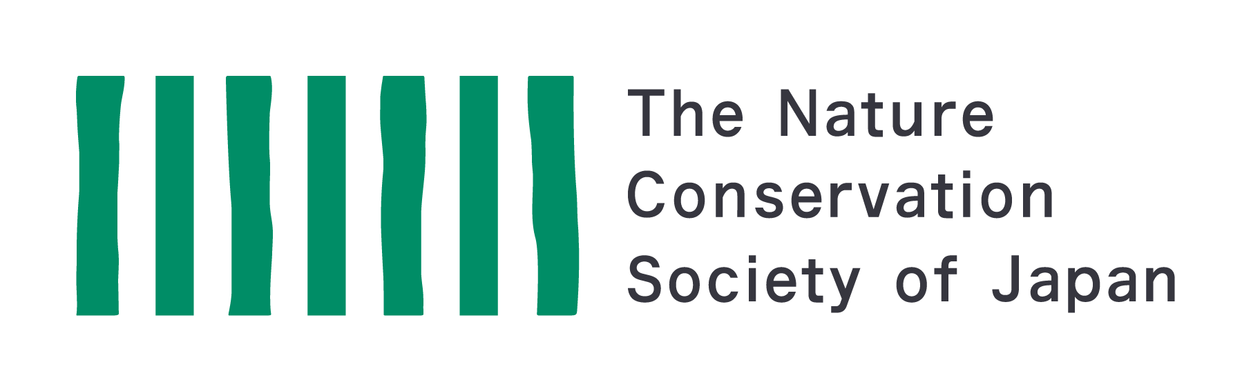 THE_NATURE_CONSERVATION_SOCIETY_OF_JAPAN_-_logo_alternate_1