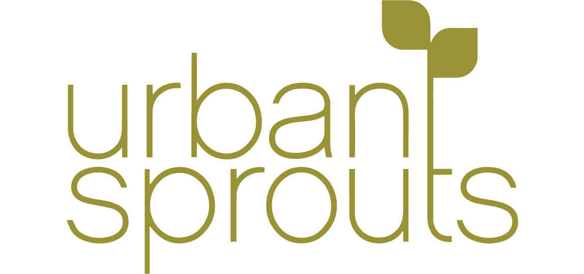 Urban_Sprouts_Logo_01