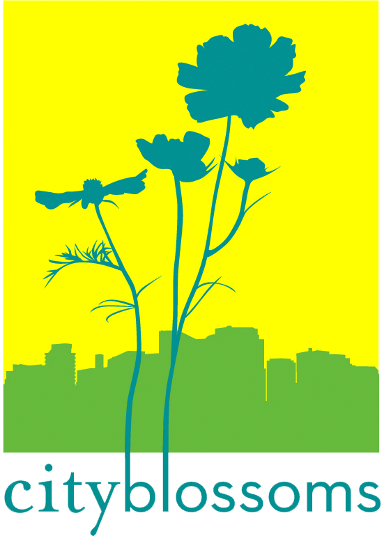 cityblossoms_logo_blue-green-yellow-_4_2_