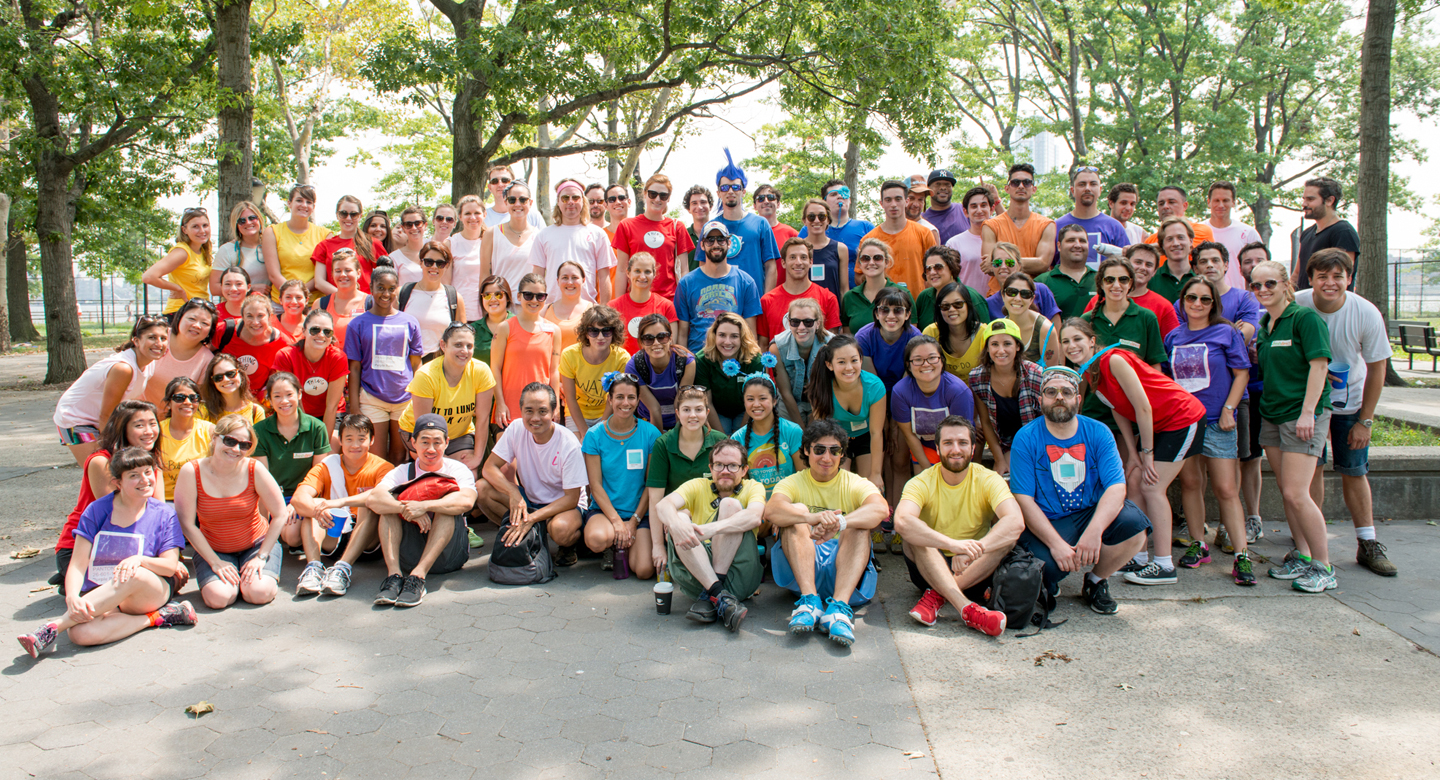 full_group_shot