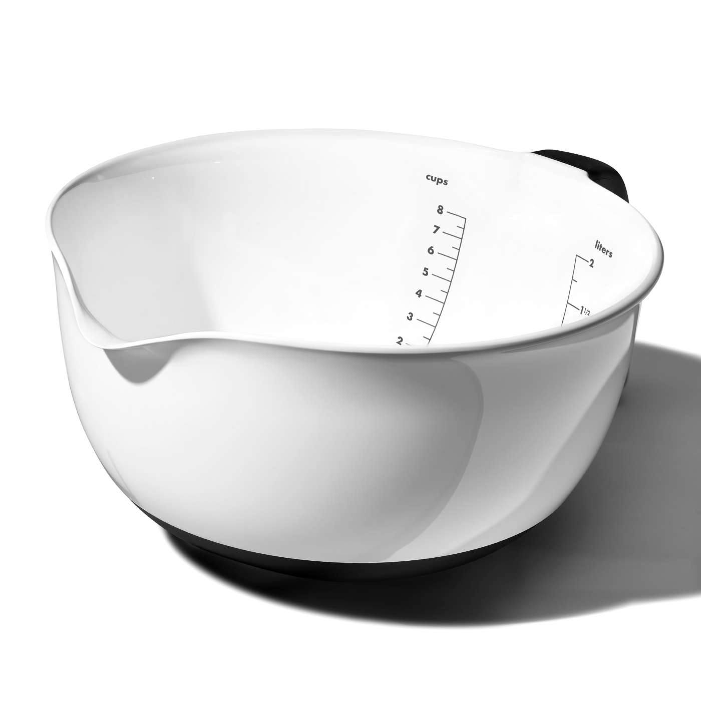 超希少】ソウルオブシベリア Bowl 2 ボウル 大容量 [新品・正規品] バーベキュー・調理用品