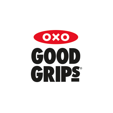 goodgrips-380x380