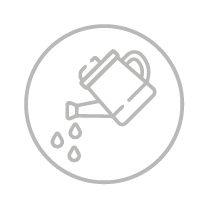 icons-04