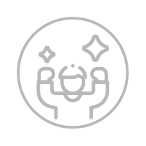icons-06