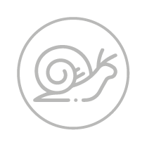icons-07
