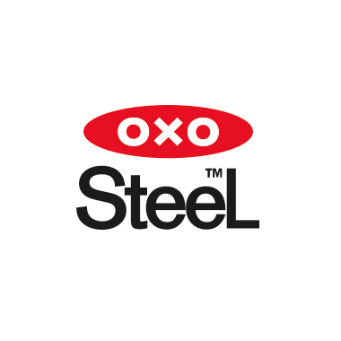 steel-380x380