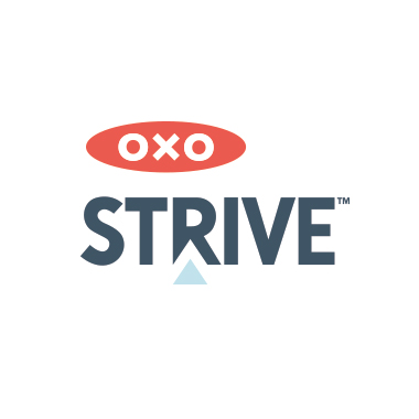 strive-380x380