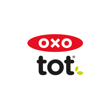 tot-380x380