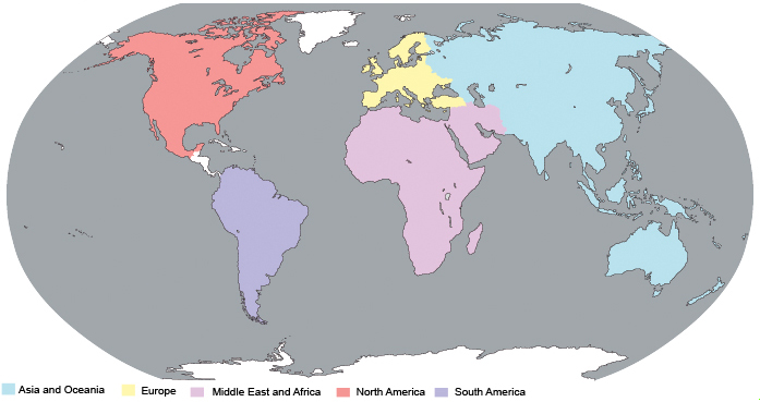 world_map